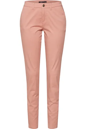 ONLY Pantalón chino 