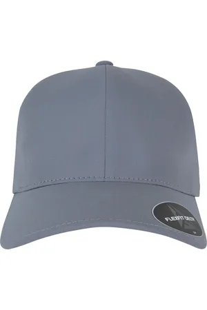 Flexfit Gorra 