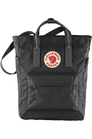 Fjällräven Mochila 