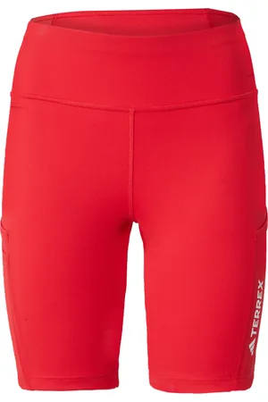 adidas Pantalón deportivo