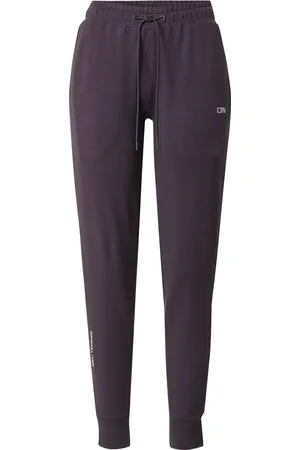 ICANIWILL Pantalón deportivo 