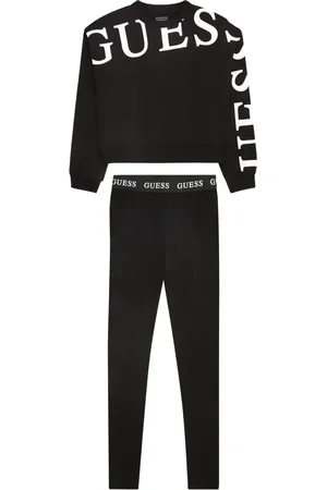 Guess Conjunto
