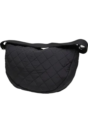 Urban classics Bolso de hombro 