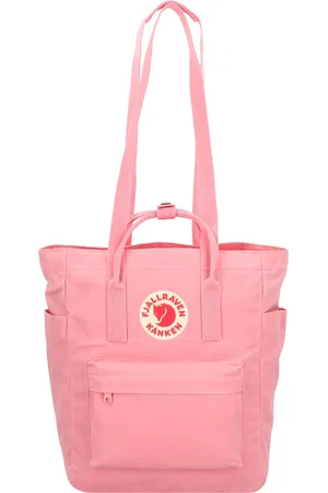 Fjällräven Mochila 