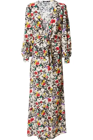 NASTY GAL Vestido
