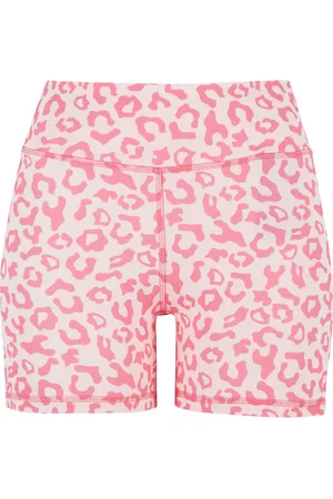 Karl Kani Leggings
