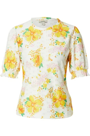 Oasis Camiseta