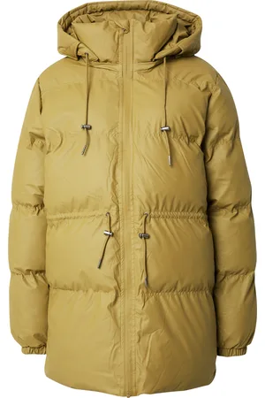 Moves Chaqueta de invierno