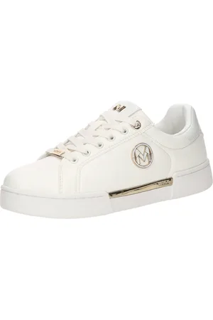 Mexx Zapatillas deportivas bajas 