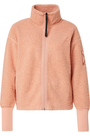 Didriksons Chaqueta polar funcional 