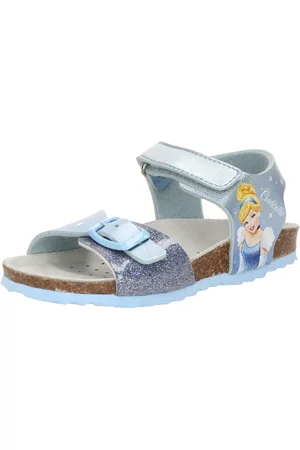Geox Sandalias 