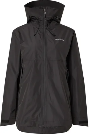 Didriksons Chaqueta de montaña 