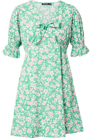 NASTY GAL Vestido