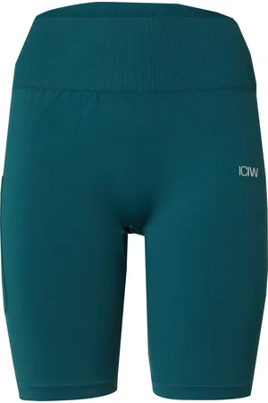 ICANIWILL Pantalón deportivo