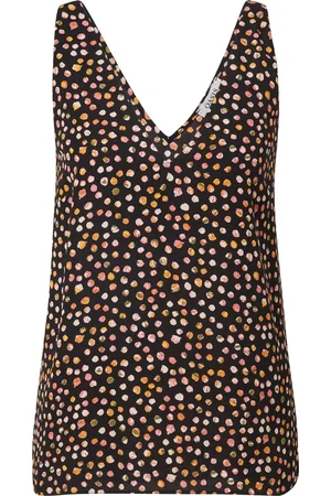 Oasis Top