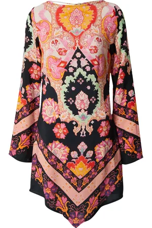 NASTY GAL Vestido