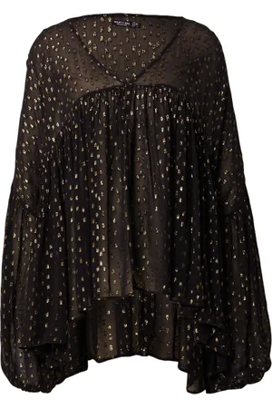 NASTY GAL Blusa
