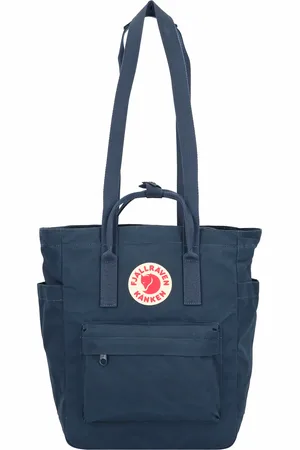 Fjällräven Mochila 