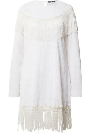NASTY GAL Vestido