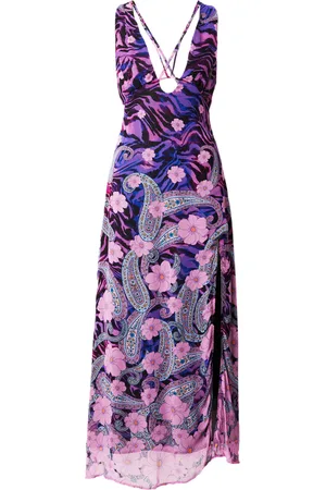 NASTY GAL Vestido