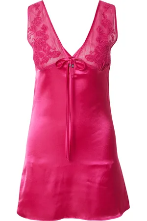 NASTY GAL Vestido