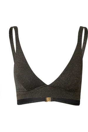 wallis Top de bikini