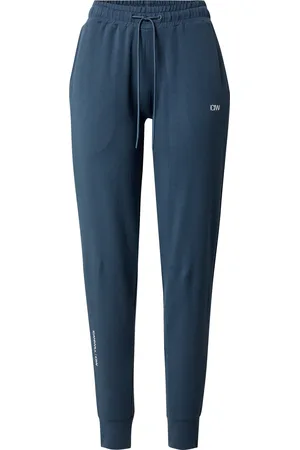 ICANIWILL Pantalón deportivo 