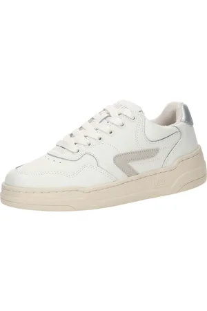 Hub Zapatillas deportivas bajas 