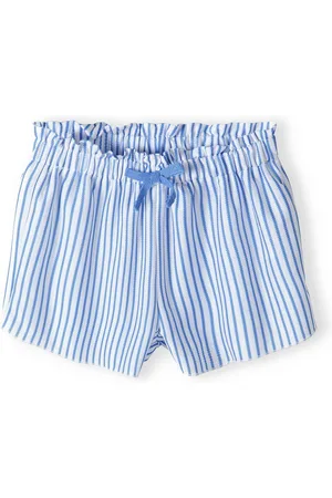 Minoti Pantalón