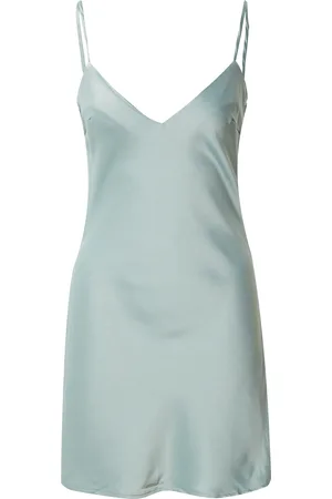 NASTY GAL Vestido