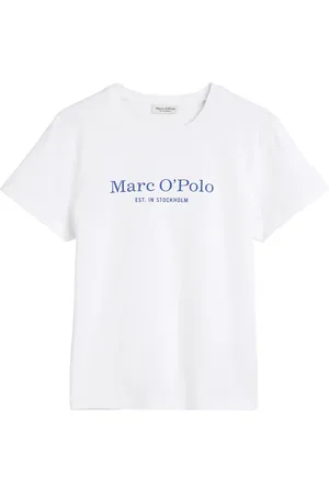 Marc O’ Polo Camiseta