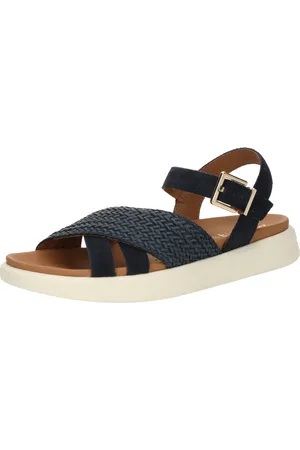 Geox Sandalias
