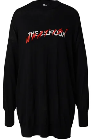 The Kooples Jersey