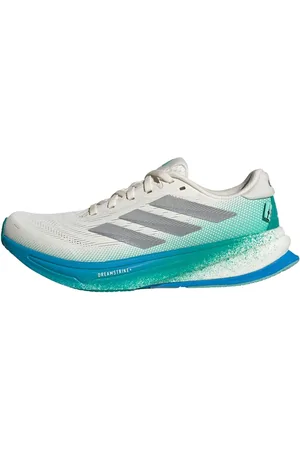 adidas Zapatillas de running 