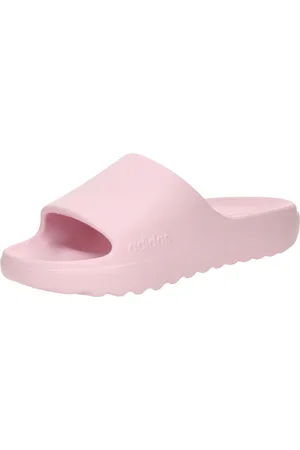 adidas Zapatos para playa y agua 