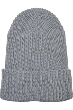Flexfit Gorra