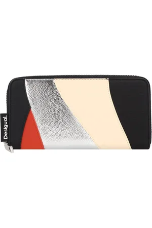 Desigual Cartera 