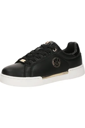 Mexx Zapatillas deportivas bajas 