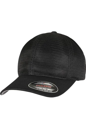 Flexfit Gorra