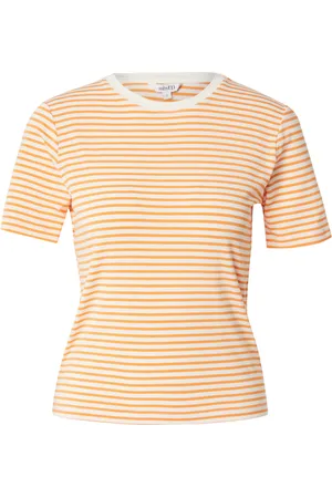 mbyM Camiseta 