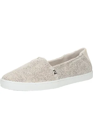 Hub Zapatillas sin cordones 