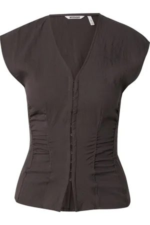 Weekday Blusa 