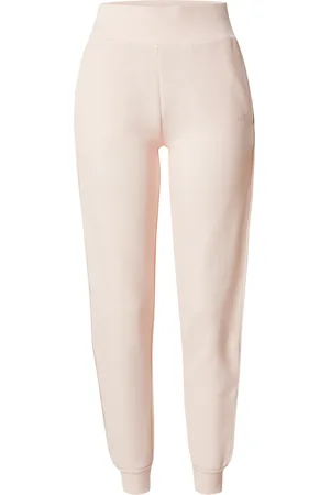 Guess Pantalón deportivo 