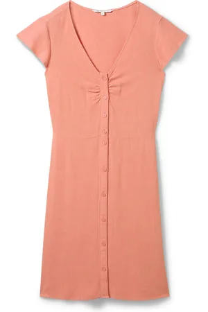 TOM TAILOR Vestido