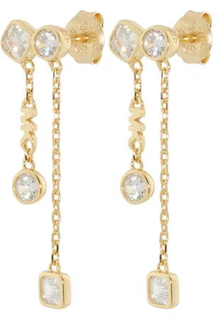 Michael Kors Pendientes 