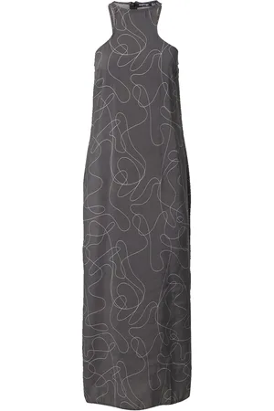 NASTY GAL Vestido