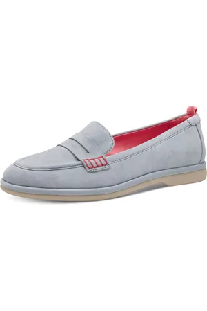 Tamaris Mocasines