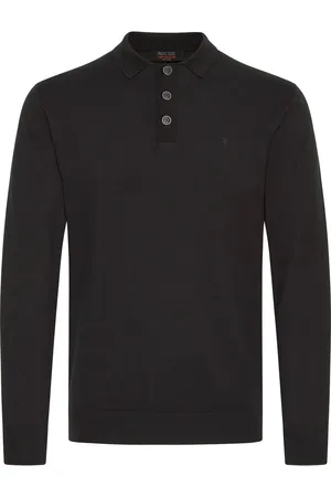 INDICODE Jersey