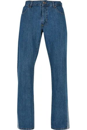 Urban classics Vaquero