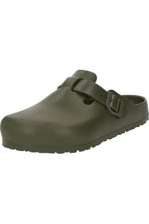 Birkenstock Zapatos abiertos 